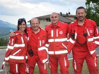 Favolosi anni 50 (166)